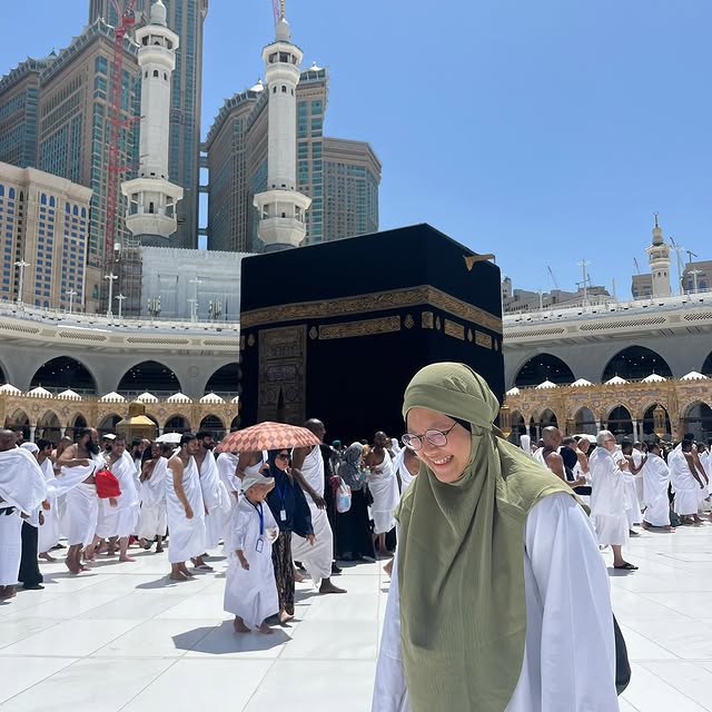 Post by noorjannah.ramli