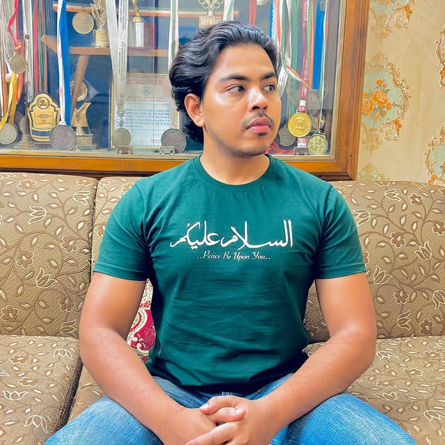 Post by the_ghazi_store