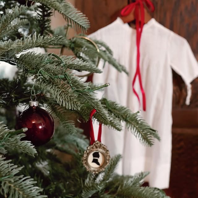 Post by home_madevintage