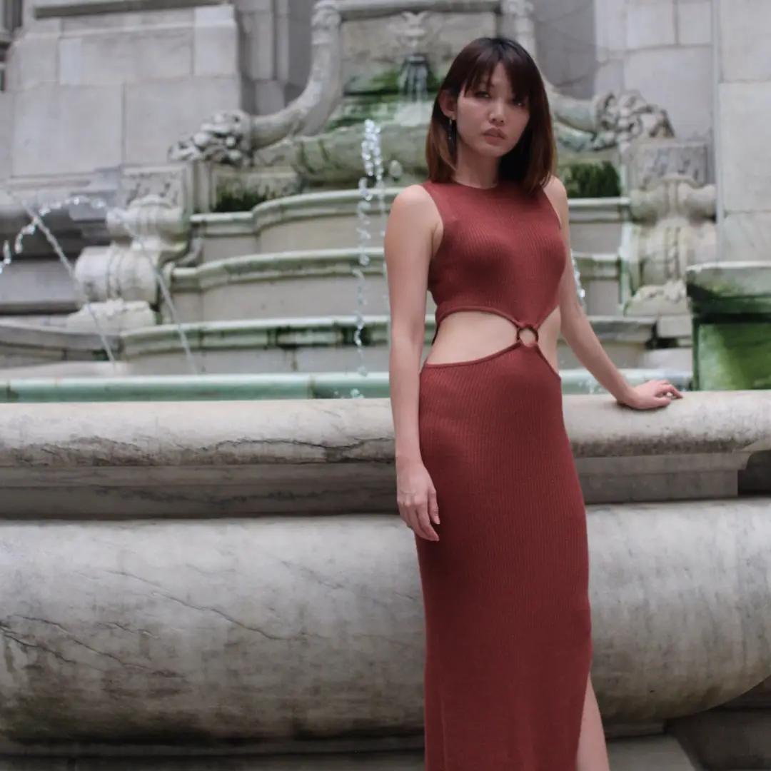 joy_oleander's profile picture