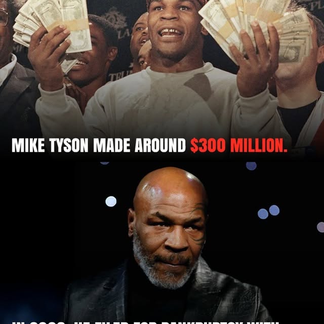 Post by businessedgex