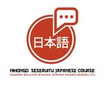 nihongo seseruitu's profile picture