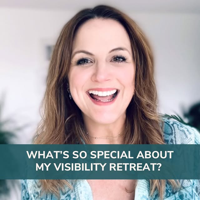 Post by iamvickiknights