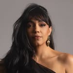 Clara Do Vale • Marca Pessoal & Negócios Premium's profile picture