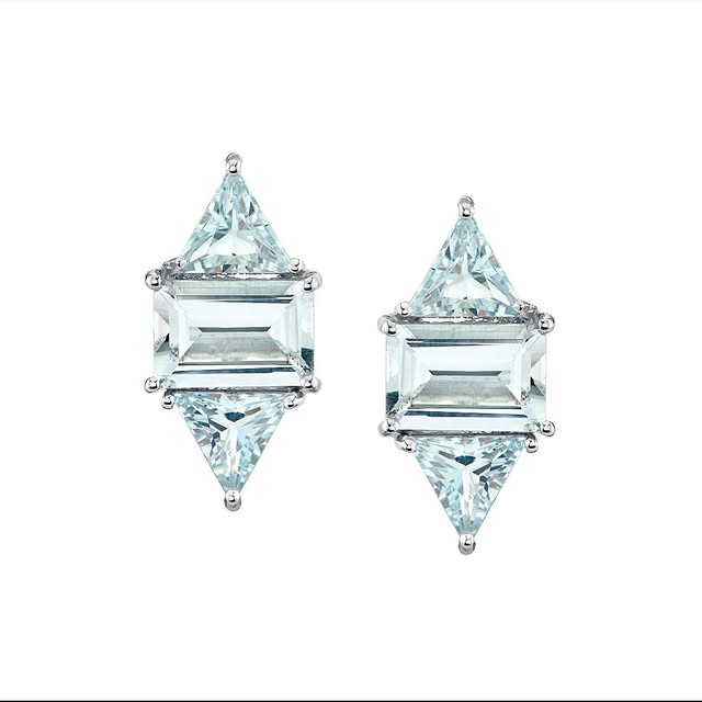 Post by bijouxreview