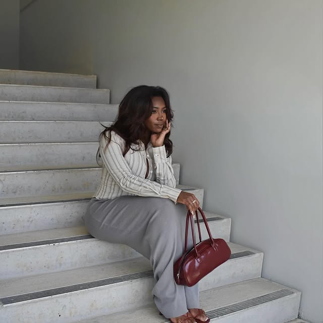 Post by taylormadeforu