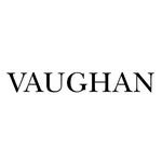 Vaughan Designs's profile picture