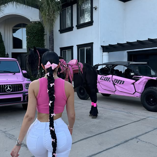 Post by jailyneojeda