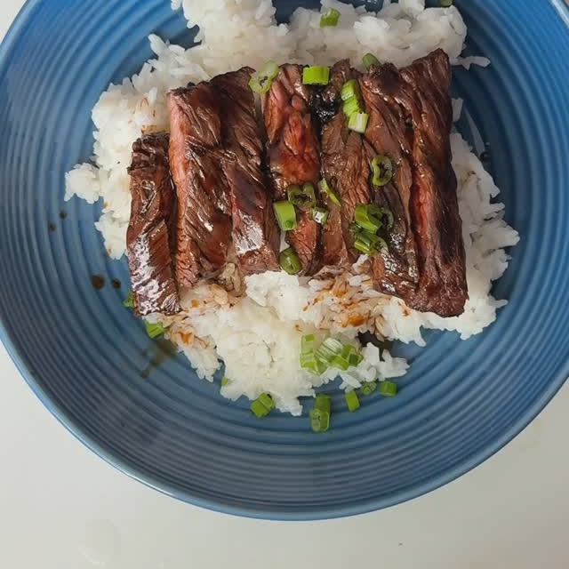 Post by jordan_morello