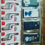 yolowondercustomizeprinting