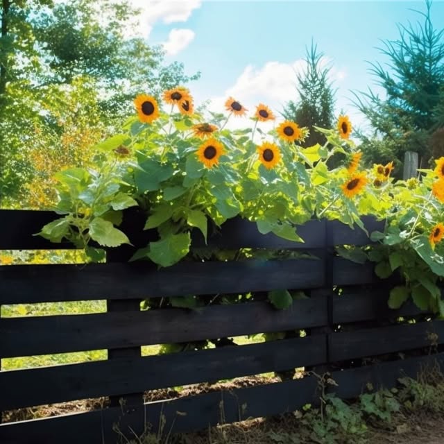 Post by offgridworld