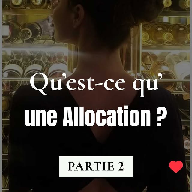 Post by boire_les_paroles