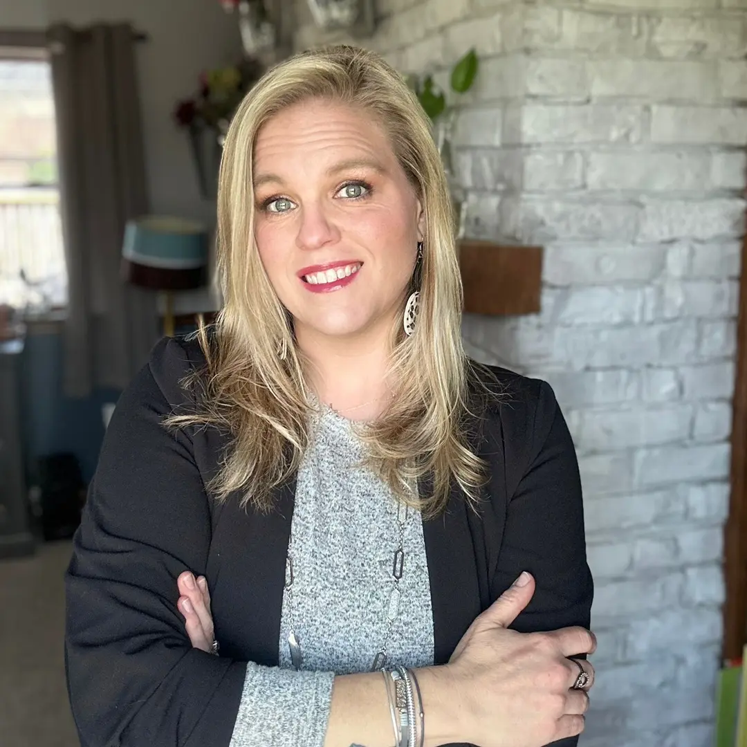 Death Doula Kacie's profile picture