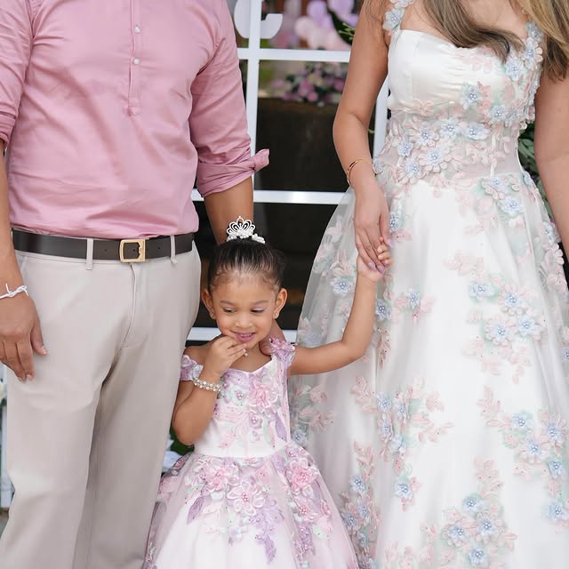 Post by neroli_daniel