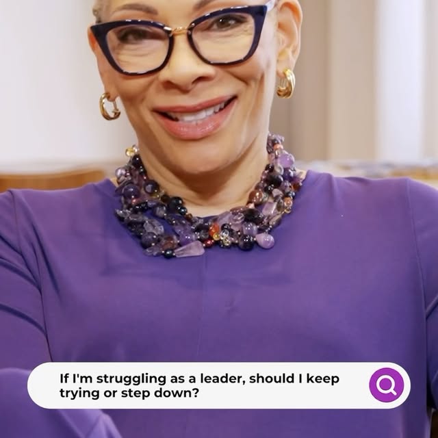 Post by ginny_clarke