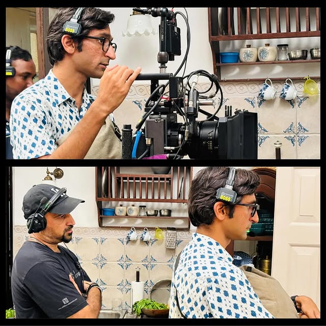 Post by allfilmequipment