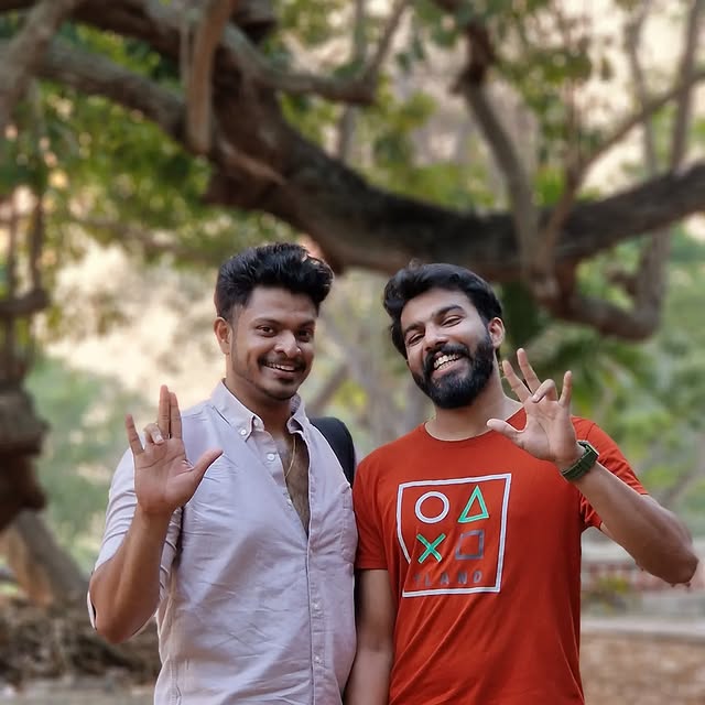 Post by mrtalkative22