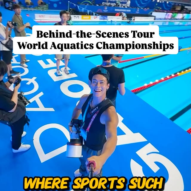 Post by njltheawesome