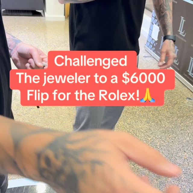 Post by cryptosage26