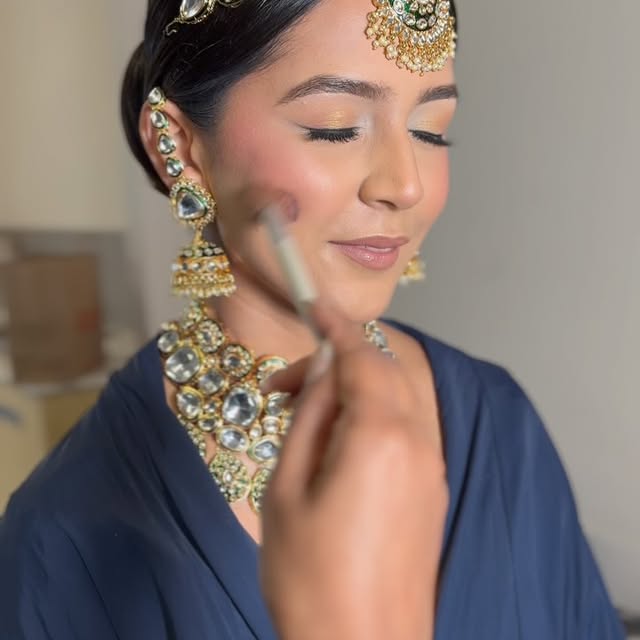 Post by makeupbyimasha