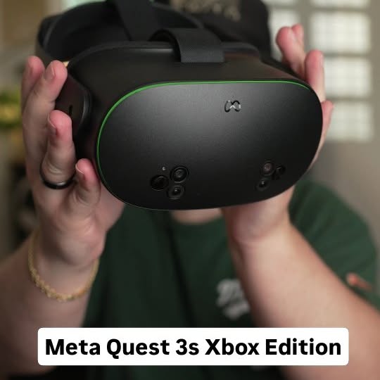 Post by imparkerburton