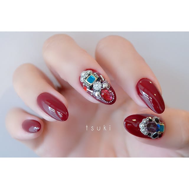 Post by tsuki__ate1103