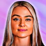 Tash Peterson's profile picture