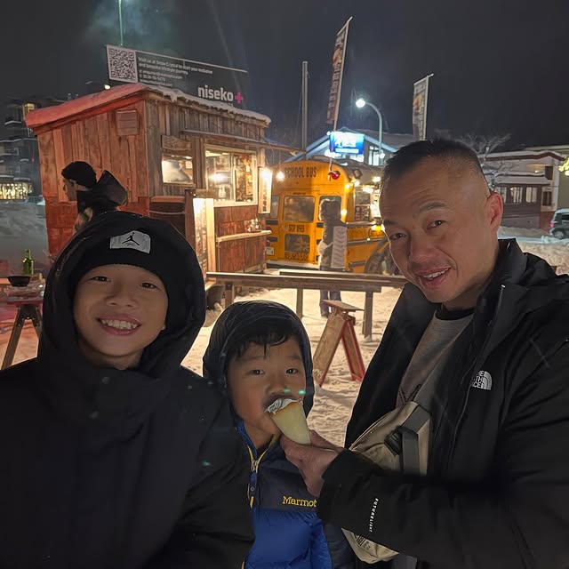 Post by charlyn_mummy