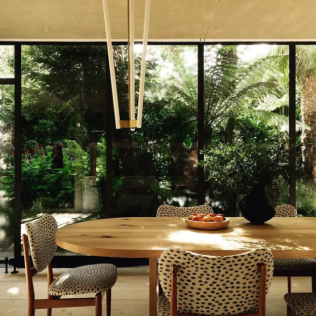 Post by charlesmellersh