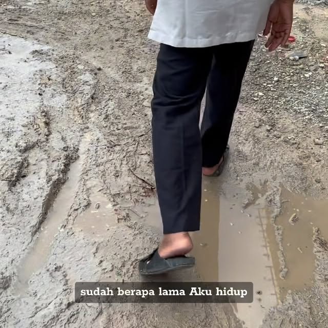 Post by ustadzabdulsomad_official