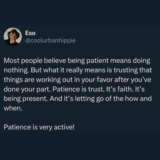 Post by coolurbanhippie