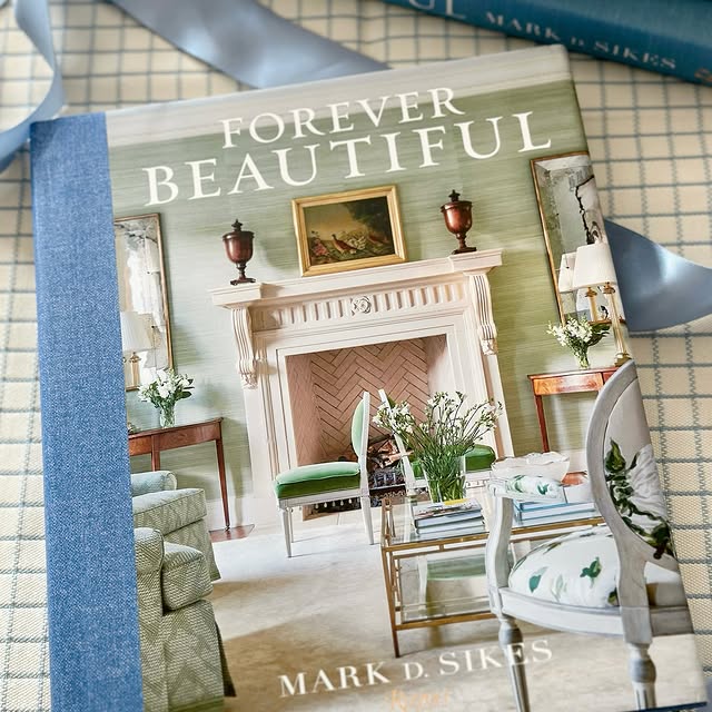 Post by sarahbartholomewdesign