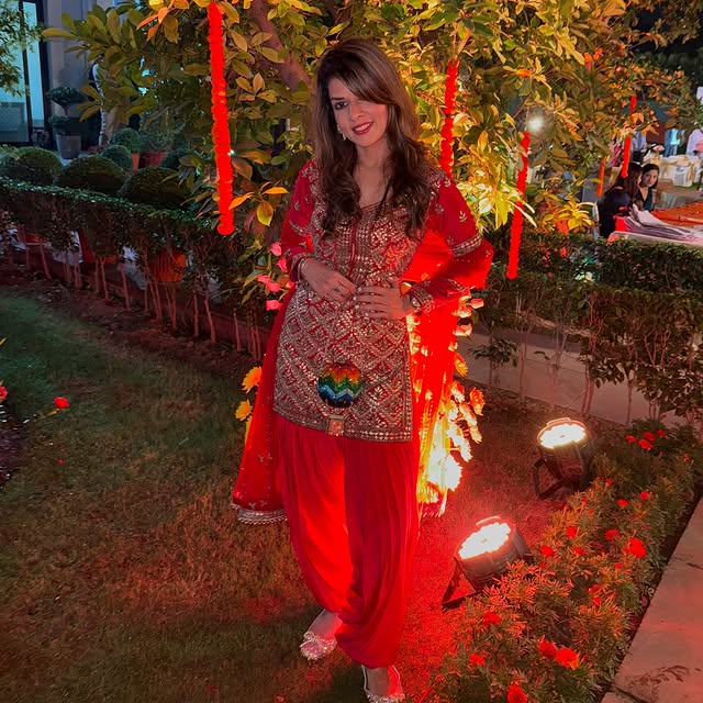 Post by mumtazbhalla