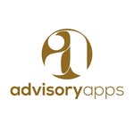 advisoryapps