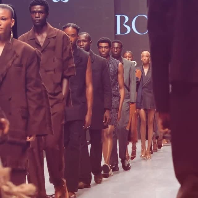 Post by melaninjourney