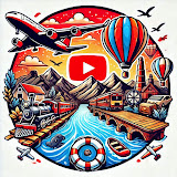 GameQuest Adventures 