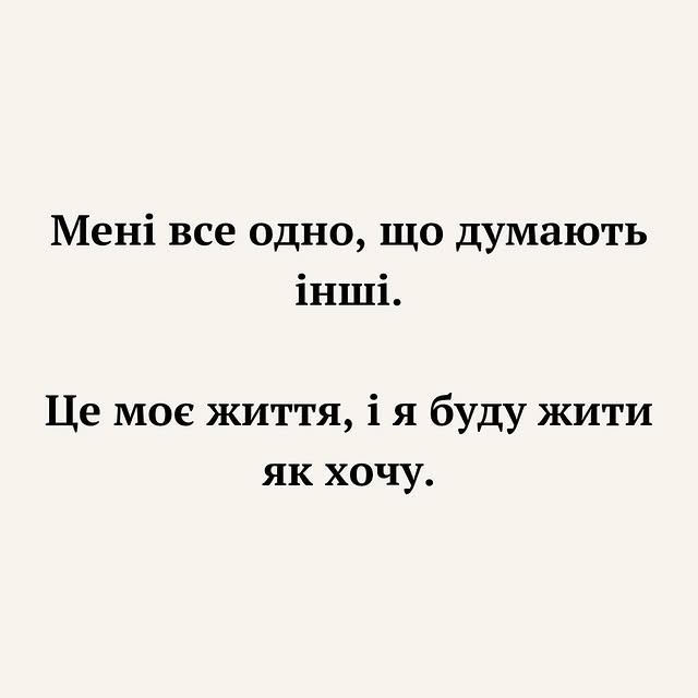 Post by andrutrading