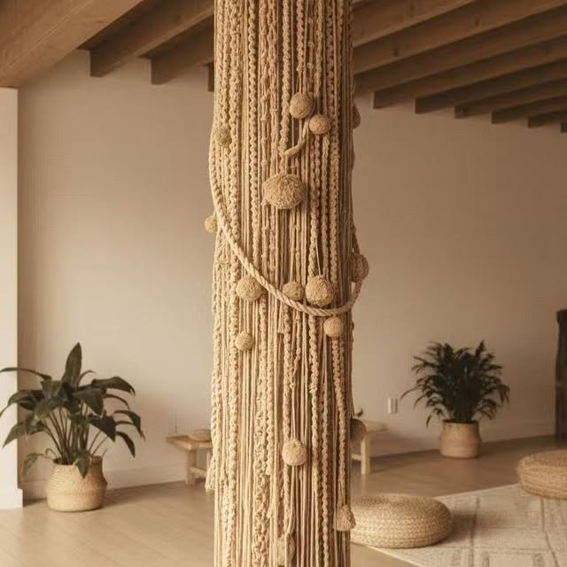 Post by eousemacrame