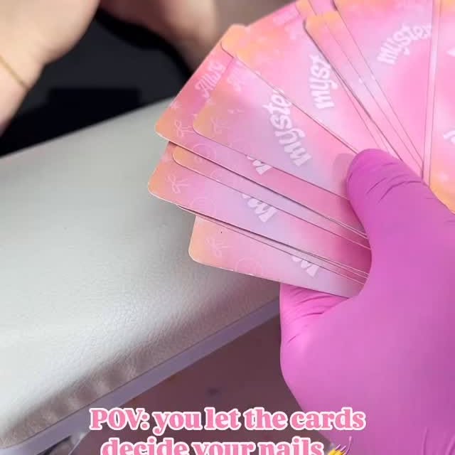 Post by allygnailartistry