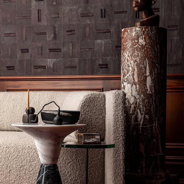 Post by southernhomemag