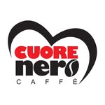 cuorenerocaffe