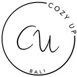 cozyup.bali