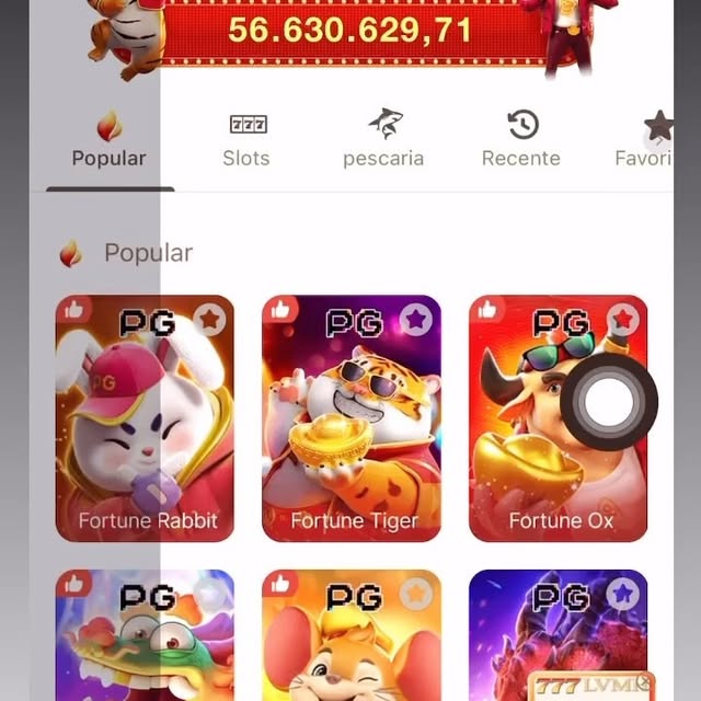 Post by plataforma_que_da_bonus