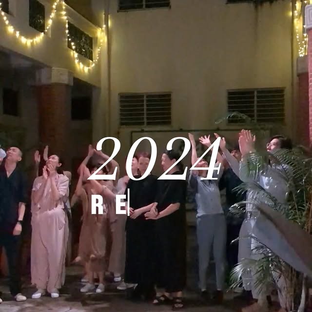 Post by fingerplayers