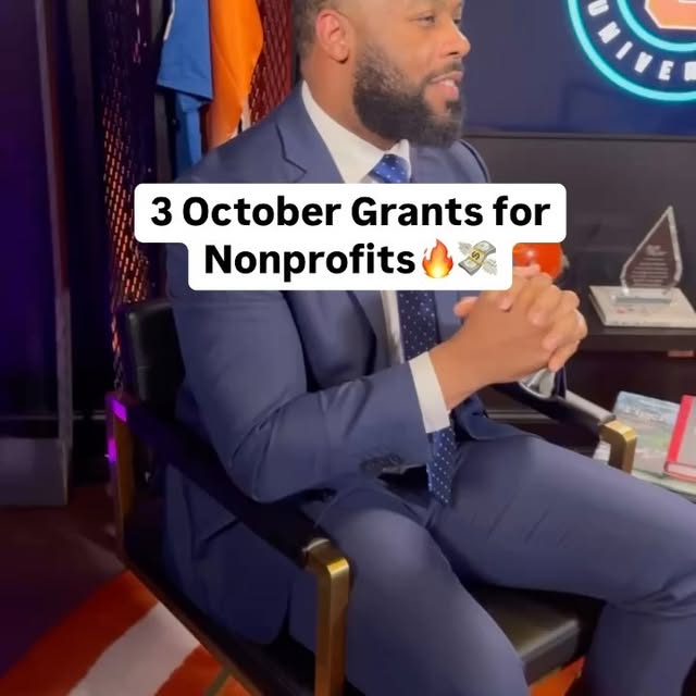 Post by thenonprofitguy