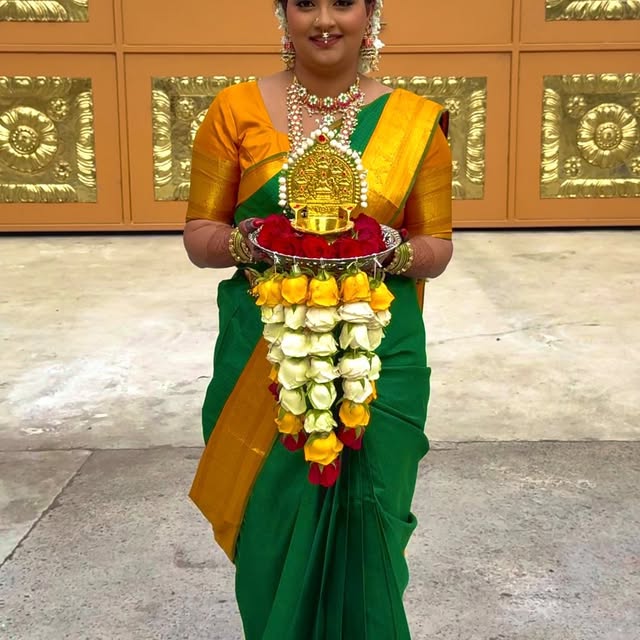 Post by beautybygowthamjeya