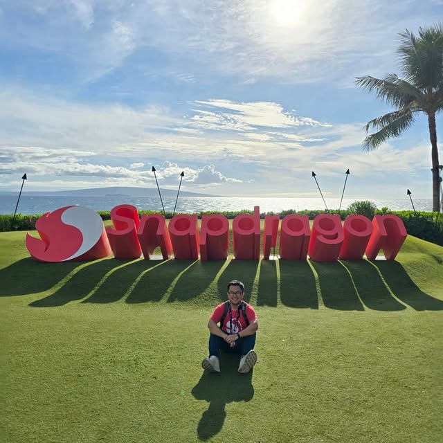 Post by youtuber.cupu