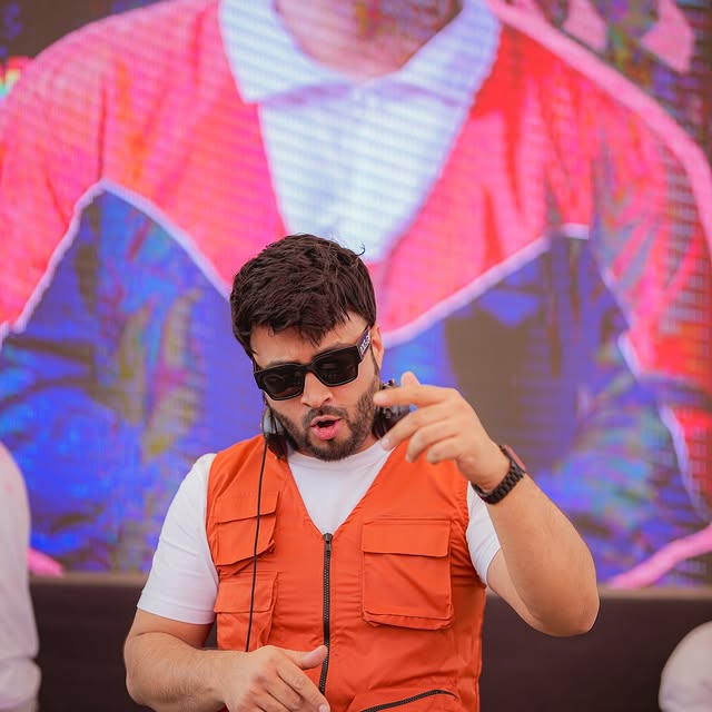 Post by djabhishekphadtare