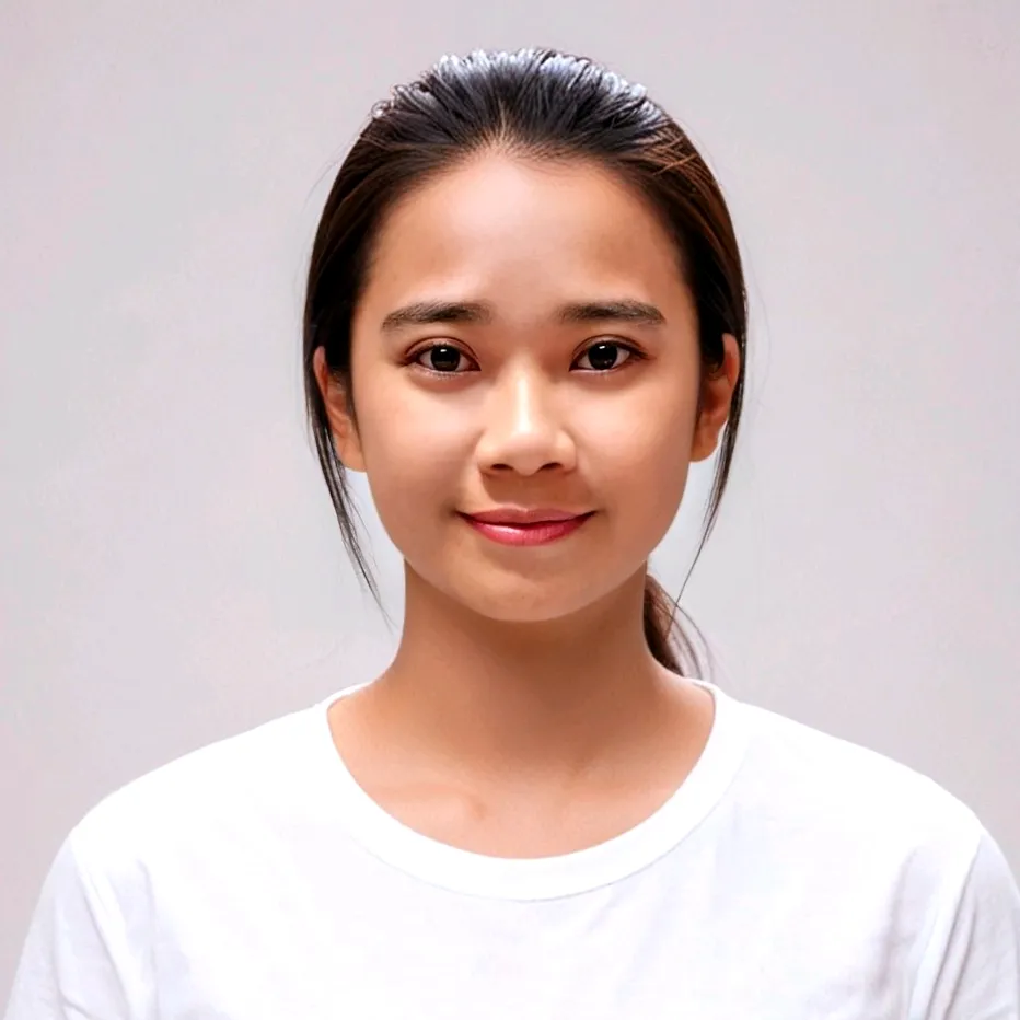 MaxShin Shop's profile picture