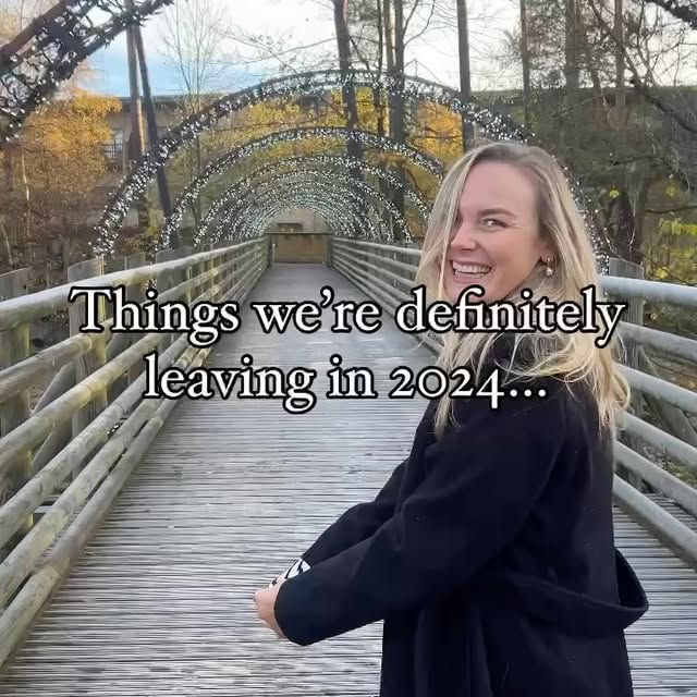 Post by georgieeswallow